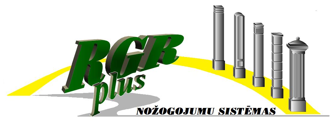 RGRplus RGRplus