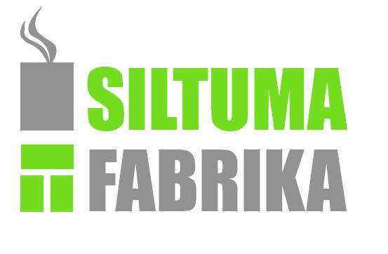 Siltuma Fabrika Siltuma Fabrika