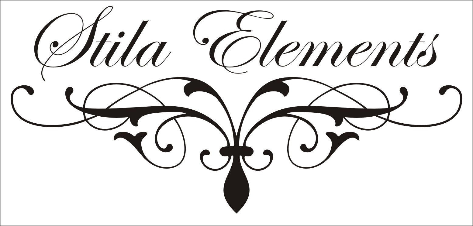 STILA ELEMENTS STILA ELEMENTS