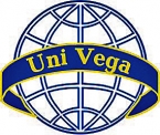 Uni  Vega