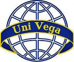 Uni Vega Uni Vega