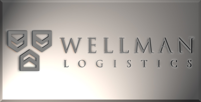 Wellman Logistics