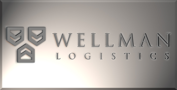 Wellman Logistics Wellman Logistics