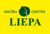Mācību centrs Liepa Mācību centrs Liepa