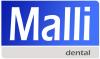 Malli Malli