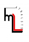 ML ATBALSTS ML ATBALSTS