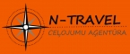 N-TRAVEL N-TRAVEL