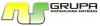 NSGRUPA NSGRUPA