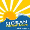 Ocean Group Ocean Group