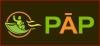 Paklāju Ātrā Palīdzība Paklāju Ātrā Palīdzība