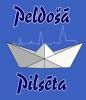 Peldošā Pilsēta Peldošā Pilsēta