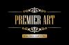 Premier ART Premier ART