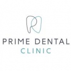 Prime Dental Clinic