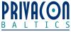 Privacon Baltics Privacon Baltics