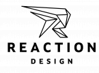 REACTION REACTION