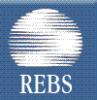 REBS REBS