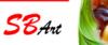 SB Art SB Art