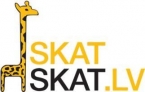 skatskat.lv skatskat.lv