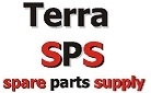 Terra SPS Terra SPS