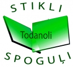 Todanoli Todanoli