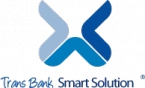Transbank Smart solution Transbank Smart solution