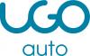 UGO AUTO UGO AUTO