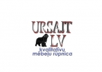 URSAJT URSAJT