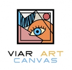 ViarCanvas