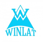 Winlat Winlat