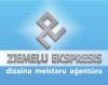 Ziemeļu ekspresis Ziemeļu ekspresis