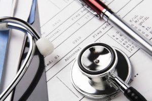 Medicīnas tulkojumi