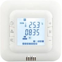 Termoregulators TD16-E01