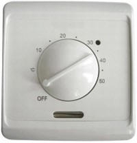 Termoregulators TD16-P