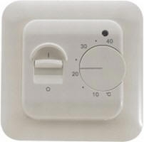 Termoregulators TD16-S