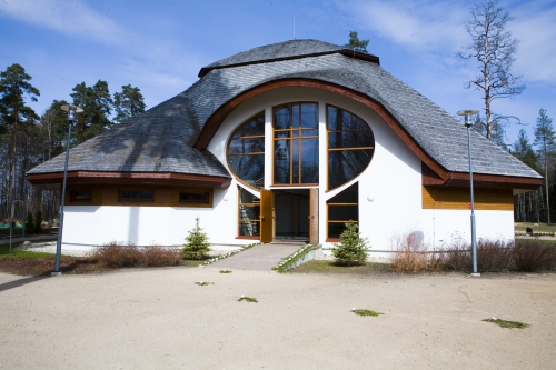 Siguldas kapi