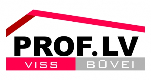 PROF.lV