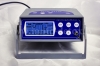 ION DETOX DEVICE