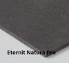 ETERNIT