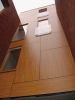 HPL M.E.G. Abet Laminati
