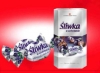 Saldumu (konfektes Gotiņa, Iris, Toffi) ražošana un vairumtirdzniecība