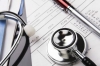 Medicīnas tulkojumi