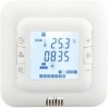 Termoregulators TD16-E01