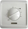 Termoregulators TD16-P