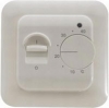 Termoregulators TD16-S