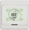 Termoregulators TD16-TSW