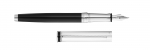 WALDMANN sudraba pildspalva 1918 gads  169.00 Eur