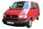 Minibusu noma: