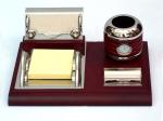 Galda organizators 59Ls
