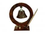 Galda organizators 75.00Ls