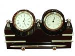 Galda organizators 85.00Ls